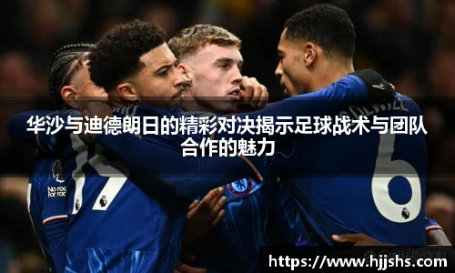 beats365(中国区)-唯一官方网站