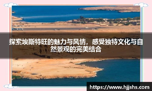 beats365(中国区)-唯一官方网站