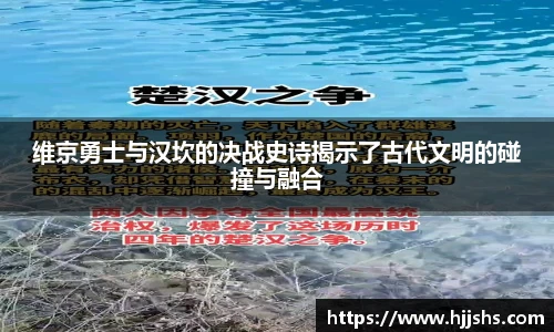 beats365(中国区)-唯一官方网站