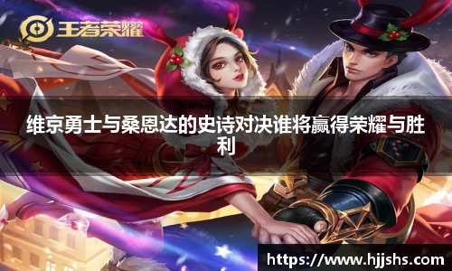 beats365(中国区)-唯一官方网站