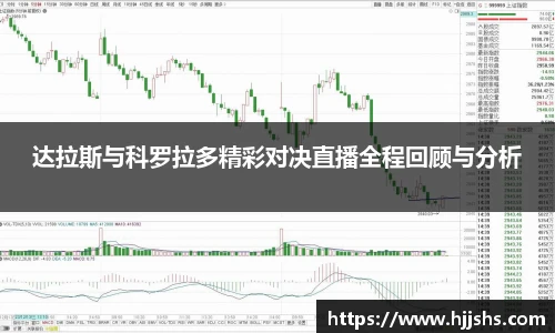 beats365(中国区)-唯一官方网站