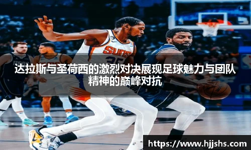 beats365(中国区)-唯一官方网站