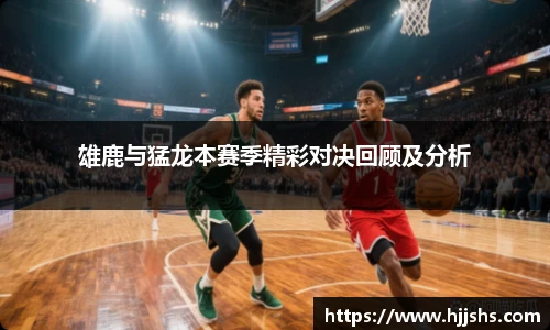beats365(中国区)-唯一官方网站