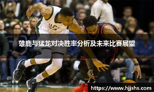 beats365(中国区)-唯一官方网站