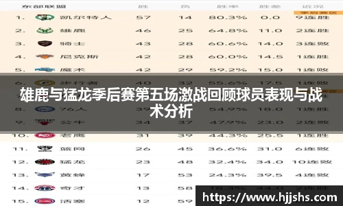 beats365(中国区)-唯一官方网站