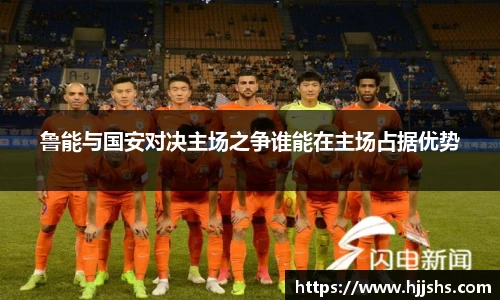 beats365(中国区)-唯一官方网站