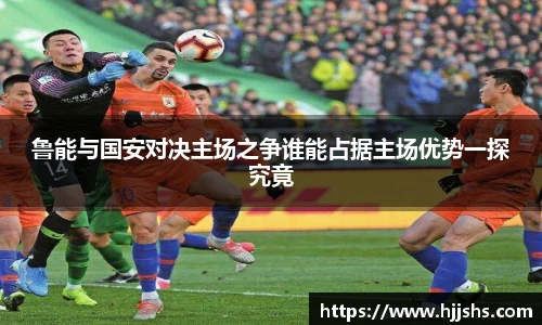 beats365(中国区)-唯一官方网站