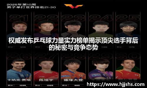 beats365(中国区)-唯一官方网站