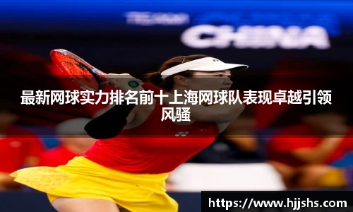 beats365(中国区)-唯一官方网站