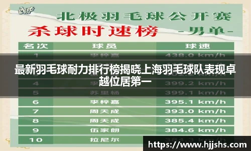 beats365(中国区)-唯一官方网站