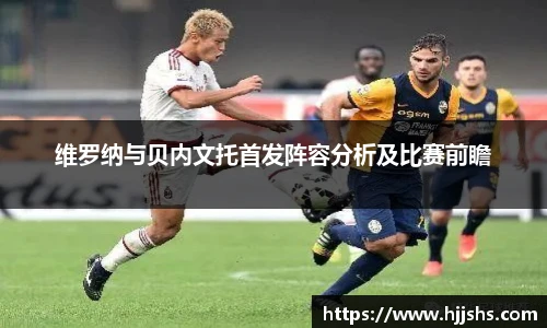 beats365(中国区)-唯一官方网站