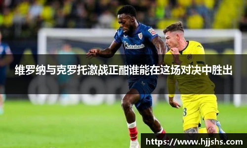 beats365(中国区)-唯一官方网站