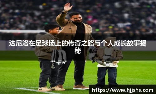 beats365(中国区)-唯一官方网站
