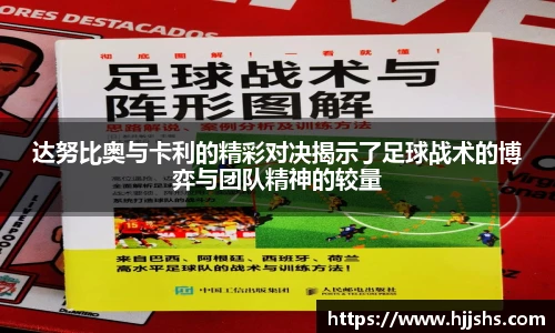 beats365(中国区)-唯一官方网站
