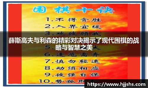 beats365(中国区)-唯一官方网站